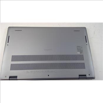 Dell Inspiron 14 Laptop