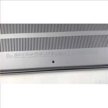 Dell Inspiron 14 Laptop