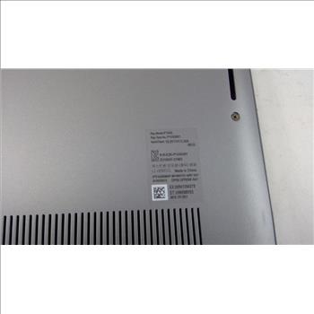 Dell Inspiron 14 Laptop