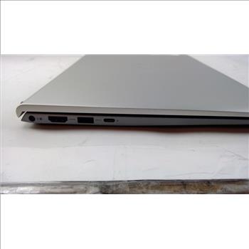 Dell Inspiron 14 Laptop