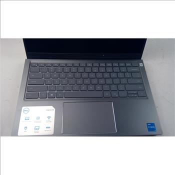 Dell Inspiron 14 Laptop