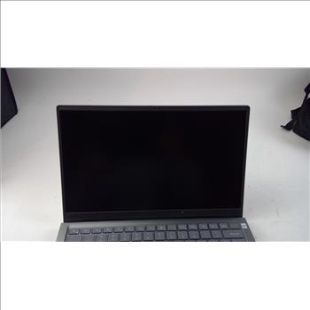 Dell Inspiron 14 Laptop