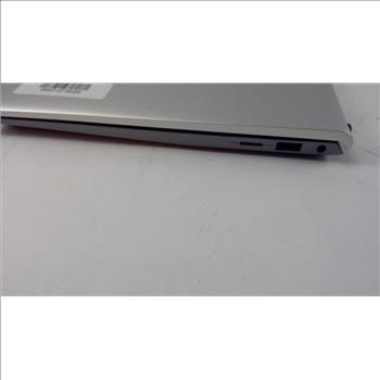 Dell Inspiron 14 Laptop