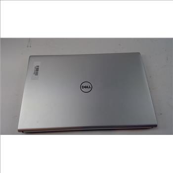 Dell Inspiron 14 Laptop