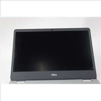 Dell Inspiron 14 Laptop