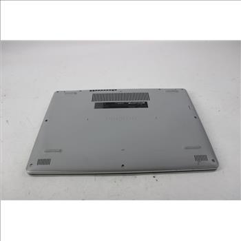 Dell Inspiron 14 Laptop