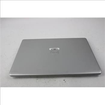 Dell Inspiron 14 Laptop