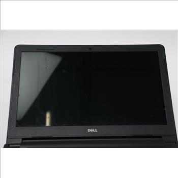 Dell Inspiron 14 Laptop