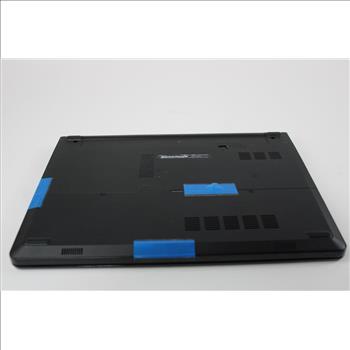 Dell Inspiron 14 Laptop