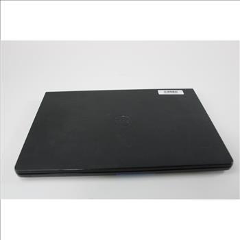 Dell Inspiron 14 Laptop