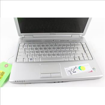 Dell Inspiron 1420 Laptop
