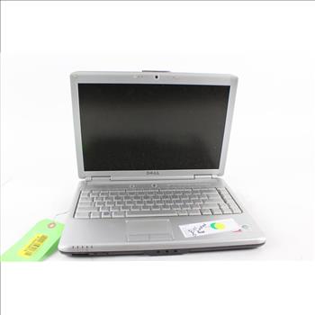 Dell Inspiron 1420 Laptop