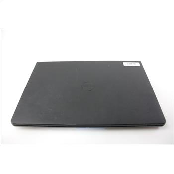 Dell Inspiron 15 3000 Laptop