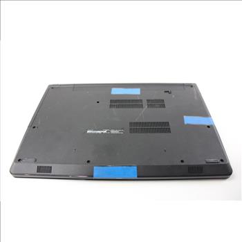 Dell Inspiron 15 3000 Laptop