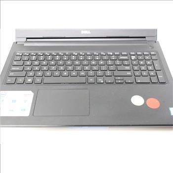 Dell Inspiron 15 3000 Laptop