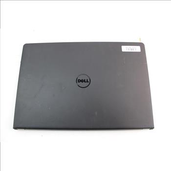 Dell Inspiron 15 3000 Series Laptop