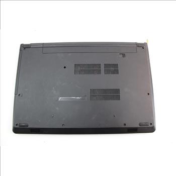 Dell Inspiron 15 3000 Series Laptop