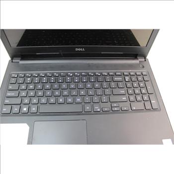Dell Inspiron 15 3000 Series Laptop