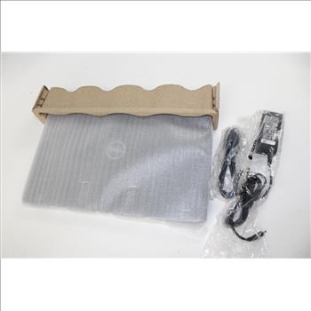 Dell Inspiron 15 3000 Series Laptop, New In Open Box