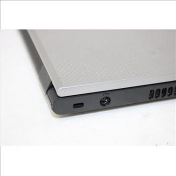 Dell Inspiron 15 3000 Series Notebook PC