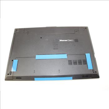 Dell Inspiron 15 3000 Series Notebook PC