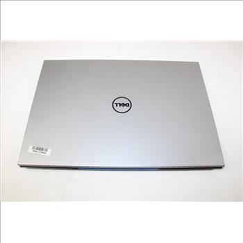 Dell Inspiron 15 3000 Series Notebook PC