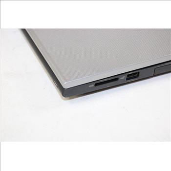 Dell Inspiron 15 3000 Series Notebook PC