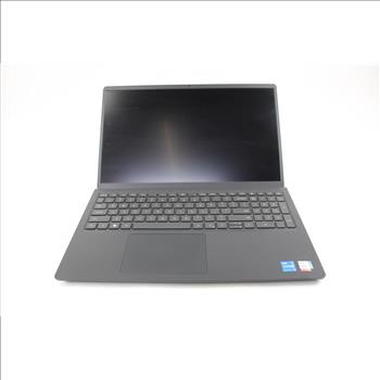 Dell Inspiron 15 3511 Laptop