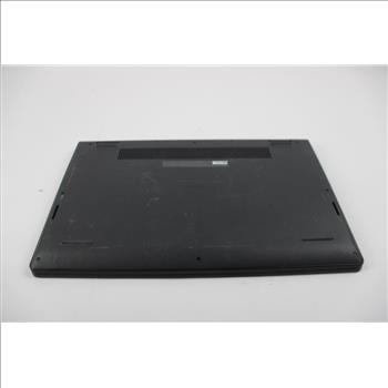 Dell Inspiron 15 3511 Laptop