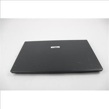 Dell Inspiron 15 3511 Laptop