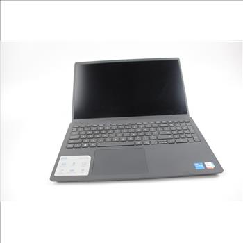 Dell Inspiron 15 3511 Laptop