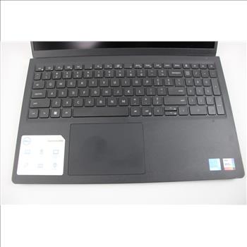Dell Inspiron 15 3511 Laptop