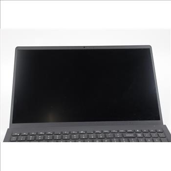 Dell Inspiron 15 3511 Laptop