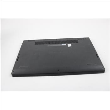 Dell Inspiron 15 3511 Laptop