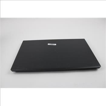 Dell Inspiron 15 3511 Laptop