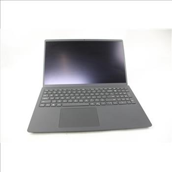 Dell Inspiron 15, 3511 Laptop