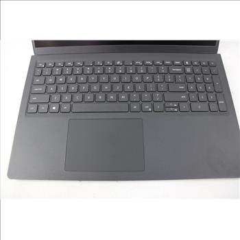 Dell Inspiron 15, 3511 Laptop