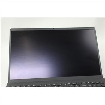 Dell Inspiron 15, 3511 Laptop