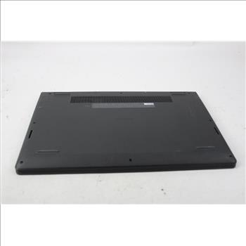 Dell Inspiron 15, 3511 Laptop