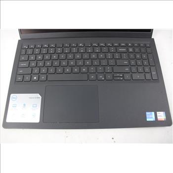 Dell Inspiron 15, 3511 Laptop