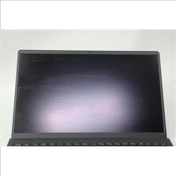 Dell Inspiron 15, 3511 Laptop