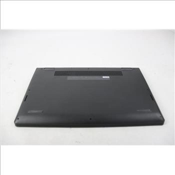 Dell Inspiron 15, 3511 Laptop