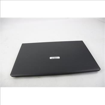 Dell Inspiron 15, 3511 Laptop
