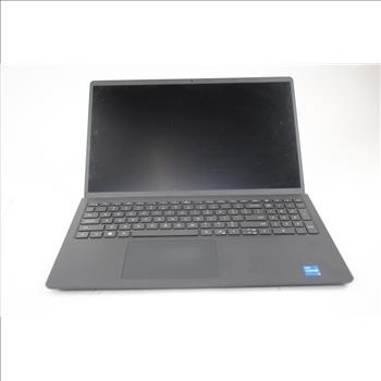 Dell Inspiron 15 3511 Laptop