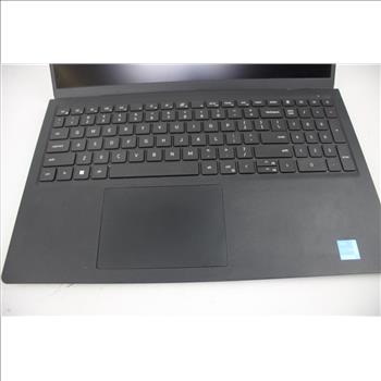 Dell Inspiron 15 3511 Laptop