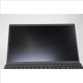 Dell Inspiron 15 3511 Laptop