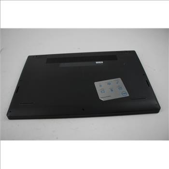 Dell Inspiron 15 3511 Laptop