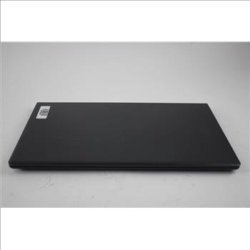 Dell Inspiron 15 3511 Laptop