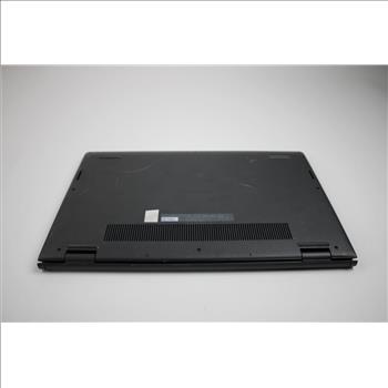 Dell Inspiron 15