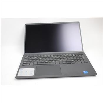 Dell Inspiron 15 3520 Laptop